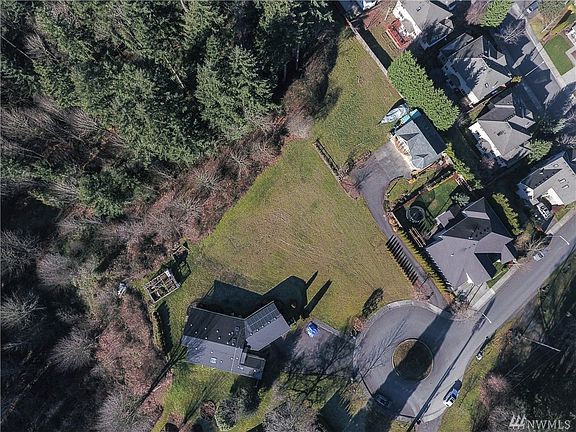 2nd image of 0 151st Ave NE