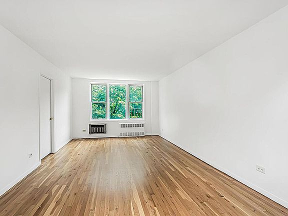 2nd image of 6200 Riverdale Ave APT 4H