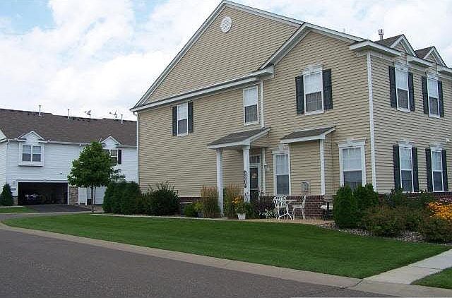 1st image of 3804 Hazel Trail