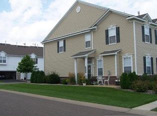 3804 Hazel Trl, Saint Paul, MN 55129