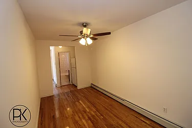 Rented by Proper Real Estate, LLC