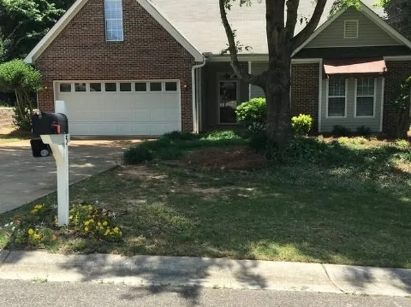 455 Ashville Dr, Macon, GA 31210