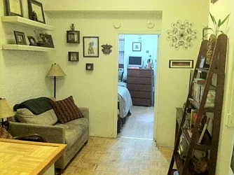 Rented by Village Living Realty