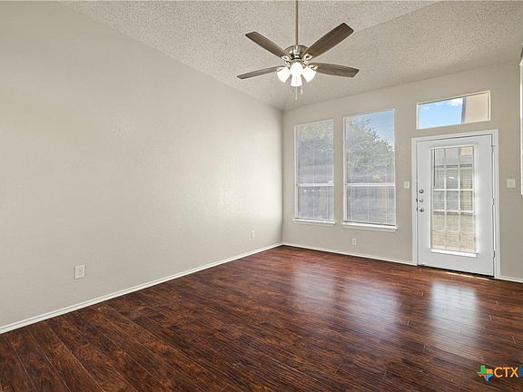 5th image of 2206 Cactus Dr