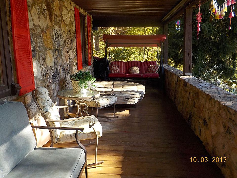 2453 E River Mountain Rd, Rocky Gap, VA 24366 Zillow