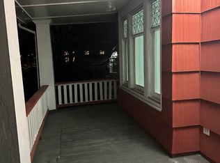 563 Doat St, Buffalo, NY