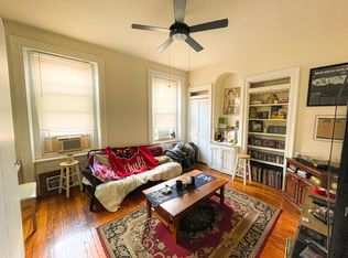 632 N 16th St #2, Philadelphia, PA 19130