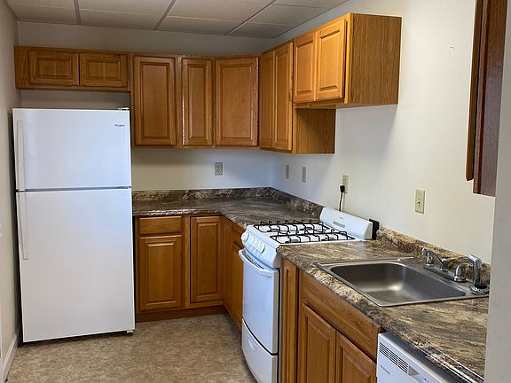 3rd image of 40 S Florida St #104