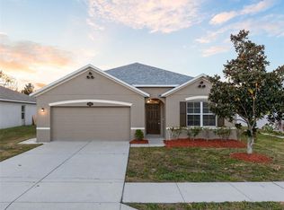 1965 Van Buren Loop, Auburndale, FL 33823