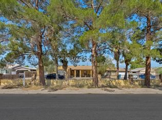 1119 Comstock Dr, Las Vegas, NV 89106