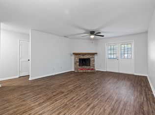 Edgewood @ Midtown, Tallahassee, FL 32303