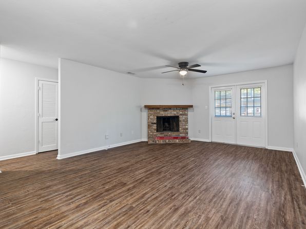 1332 Cherry St #8