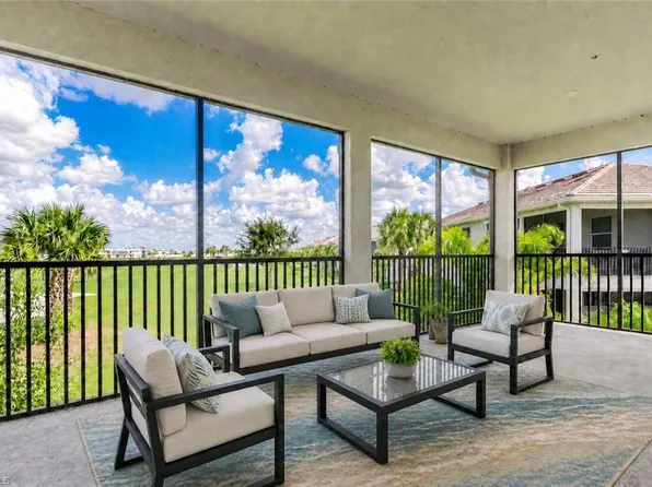 5697 Melbourne Ct #7022, Ave Maria, FL 34142