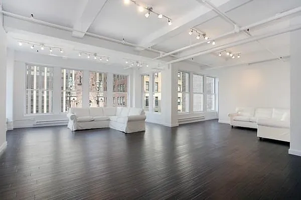 Rented by Town Residential | media 14