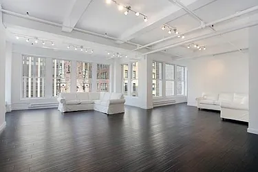 Rented by Town Residential