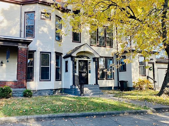 2nd image of 420 E 10th St #1
