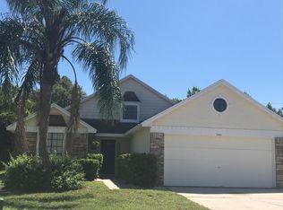 2361 Roanoke Ct, Lake Mary, FL 32746