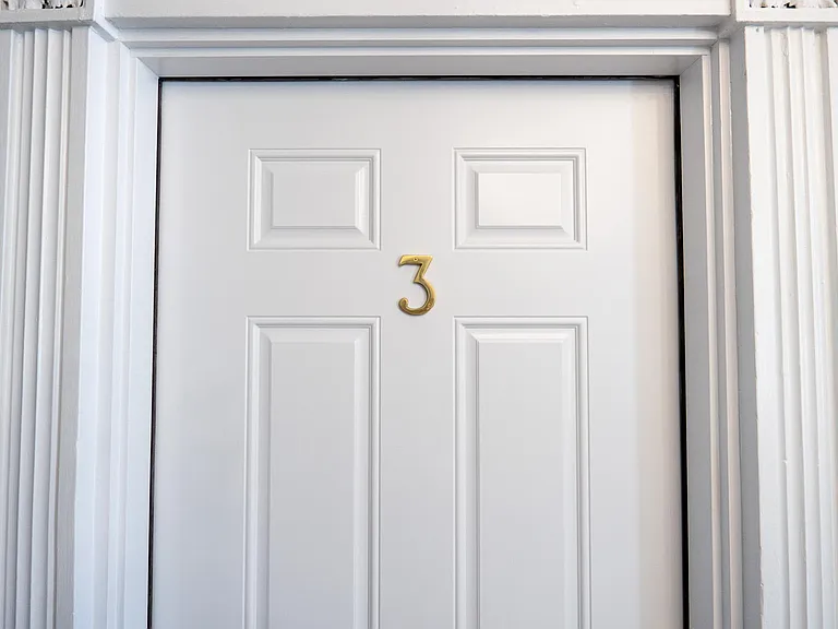 220 Walsh Ave #3 — Photo 10