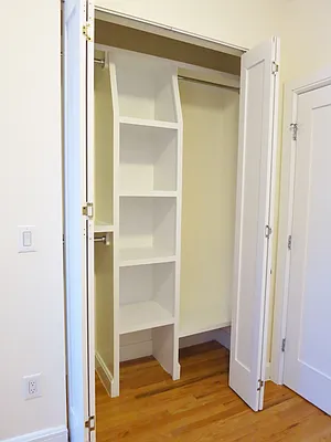 Rented by City & Suburban | media 12
