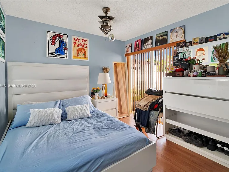 14138 SW 164th Ter — Photo 16