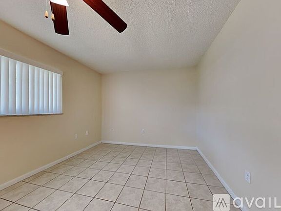 5th image of 3391 Tobago Ct