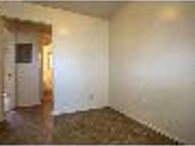 8139 E Long Mesa Dr — Photo 8