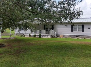 16271 Newby Chapel Rd, Athens, AL 35613