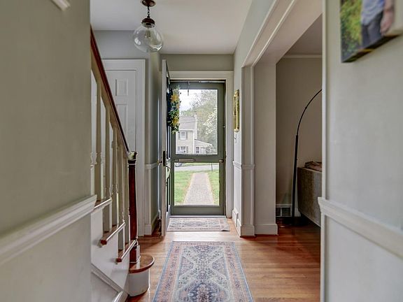 3rd image of 1664 Spottswood Pl