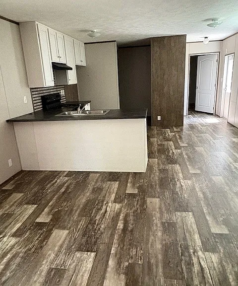1795 N McDonough Rd #304 — Photo 2