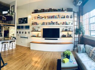 1090 Cherokee St APT 201, Denver, CO 80204