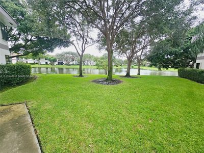 4737 Carambola Cir N #27118, Coconut Creek, FL, 33066