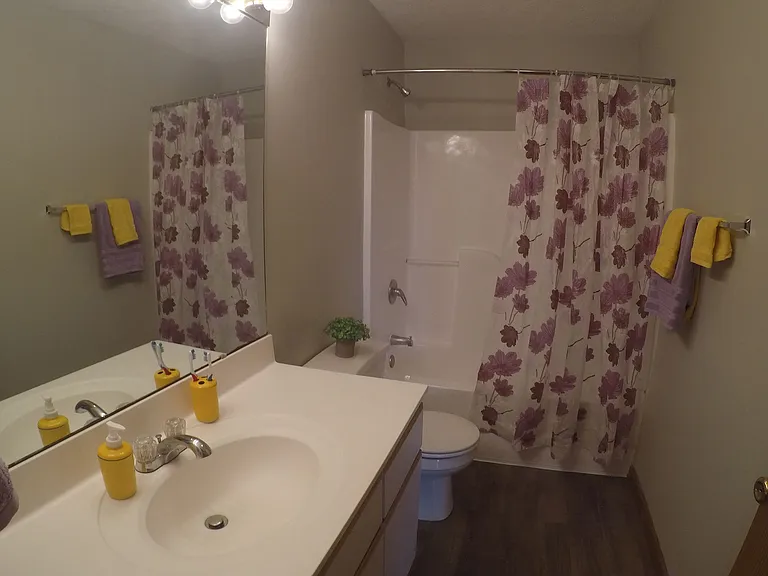 510 Salem St. (Monon Place) — Photo 21