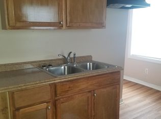 3040 O Bryon St, Cincinnati, OH 45208