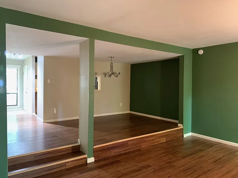 11729 S Briar Patch Dr — Photo 7