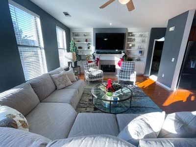 485 S Front St APT 203, Memphis, TN, 38103