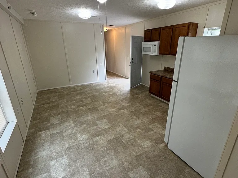 5198 Chaparral Rd #2 — Photo 13