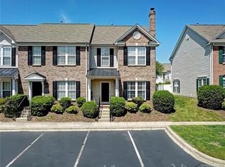 11532 Shaded Ct, Charlotte, NC 28273