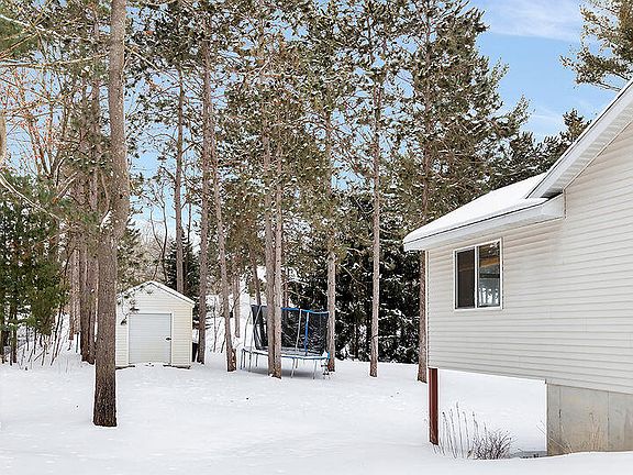 3rd image of 7302 High Timber Dr
