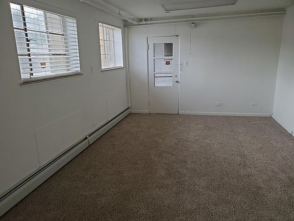 5th image of 4120 N Federal Blvd