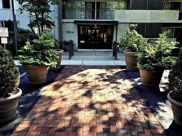 2304 Riddle Ave APT 204C, Wilmington, DE 19806