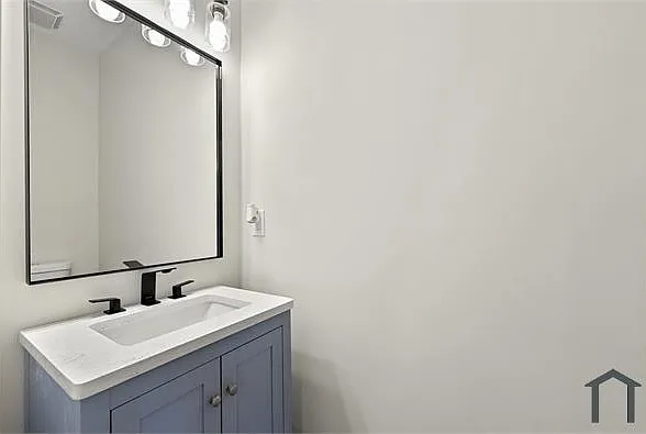 213 Wagon Wheel Dr — Photo 6