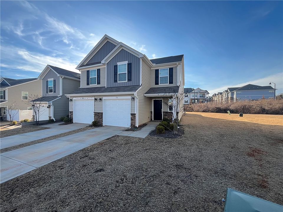 1st image of 516 Brasstown Ct