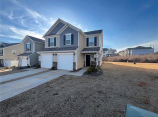 516 Brasstown Ct, Pendleton, SC 29670