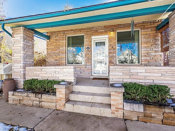 4th image of 162 W Archer Pl