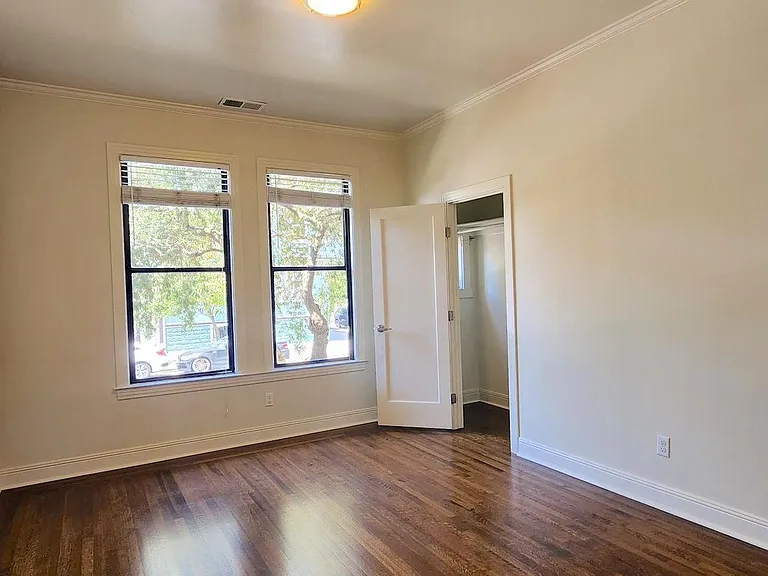 251 255 Lincoln Way 1206 #1212 — Photo 19