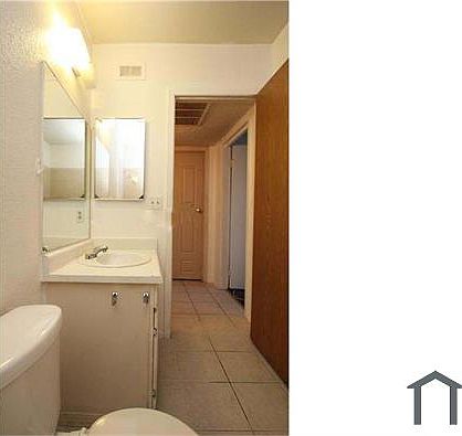 2nd image of 6213 Ilanos Ln APT D