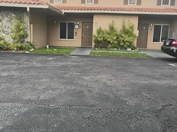 4116 Riverside Dr, Pompano Beach, FL