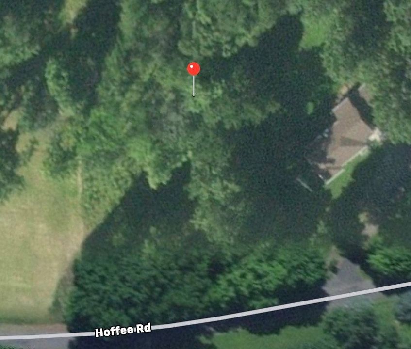 2nd image of Hoffee Rd