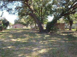 810 Southern Ave, Lakeland, FL 33815