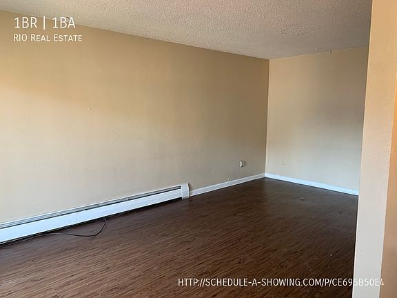2nd image of 1139 York St APT 303